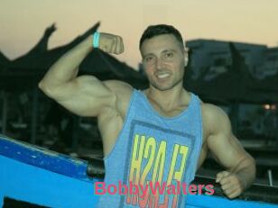 BobbyWalters