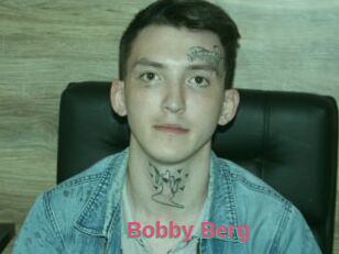 Bobby_Berg