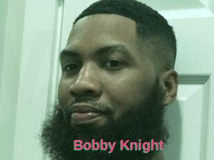 Bobby_Knight