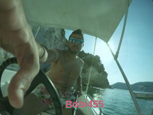Bobi455