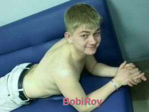Bobi_Roy