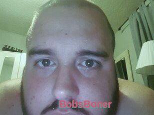 BobsBoner