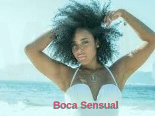 Boca_Sensual