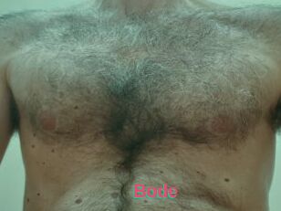 Bode