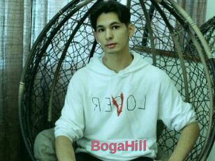 BogaHill