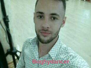 Boghydancer