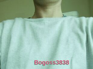Bogoss3838
