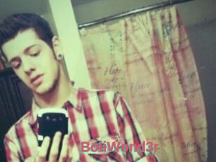 BoiiWond3r