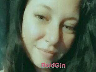 BoldGin