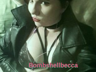 Bombshellbecca