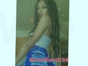 BonaiBandz94