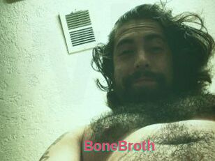 BoneBroth