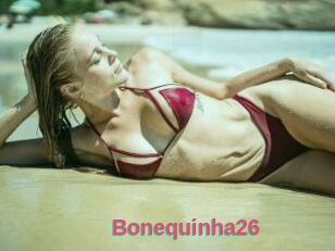 Bonequinha26