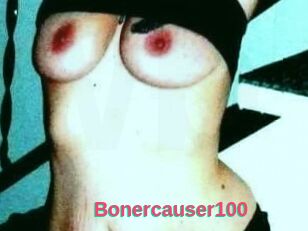 Boner_causer100