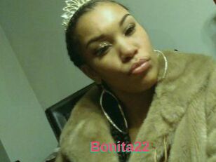 Bonita22