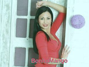 BonitaMango