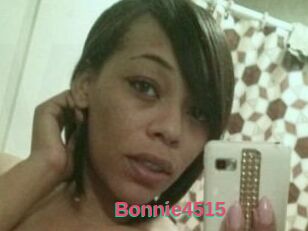 Bonnie4515
