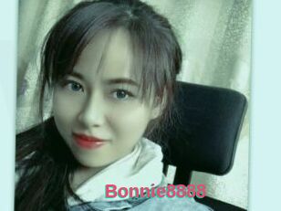 Bonnie8888