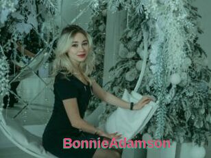 BonnieAdamson