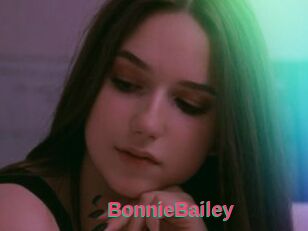 BonnieBailey