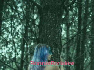 BonnieBrookee
