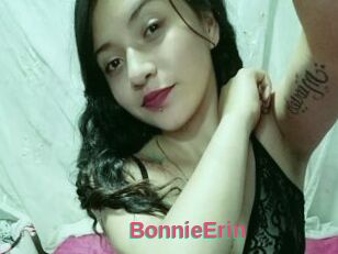 BonnieErin