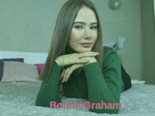 BonnieGraham