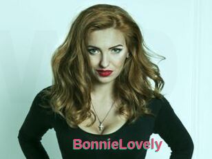 BonnieLovely