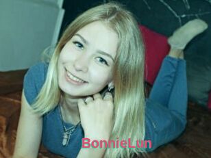 BonnieLun