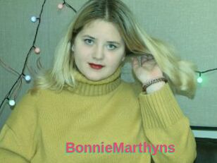 BonnieMarthyns