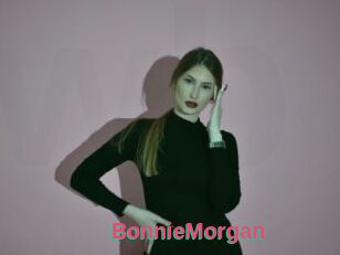 BonnieMorgan