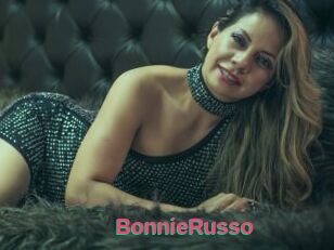 BonnieRusso