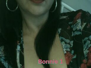 Bonnie_1