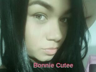 Bonnie_Cutee