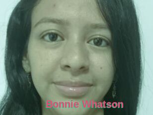 Bonnie_Whatson