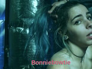Bonniebowtie