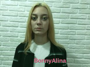 BonnyAlina