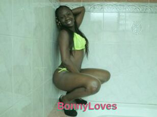 BonnyLoves