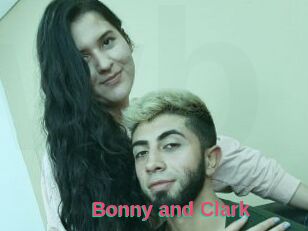 Bonny_and_Clark