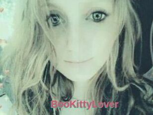 BooKittyLover