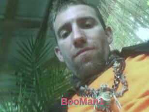 Boo_Man1
