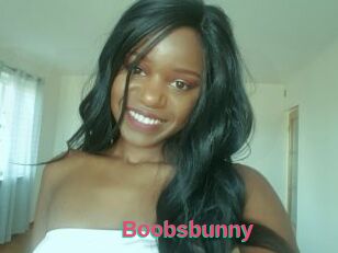 Boobsbunny