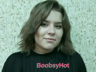 BoobsyHot