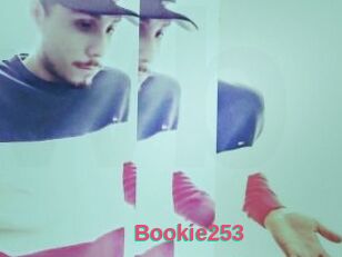 Bookie253