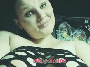 Boopsieboo