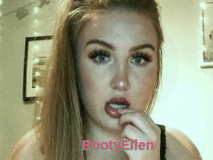 BootyEllen