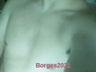 Borges2021