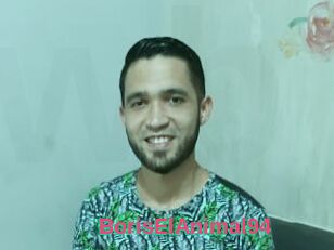 BorisElAnimal94