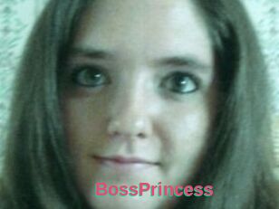 BossPrincess