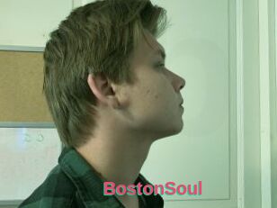BostonSoul